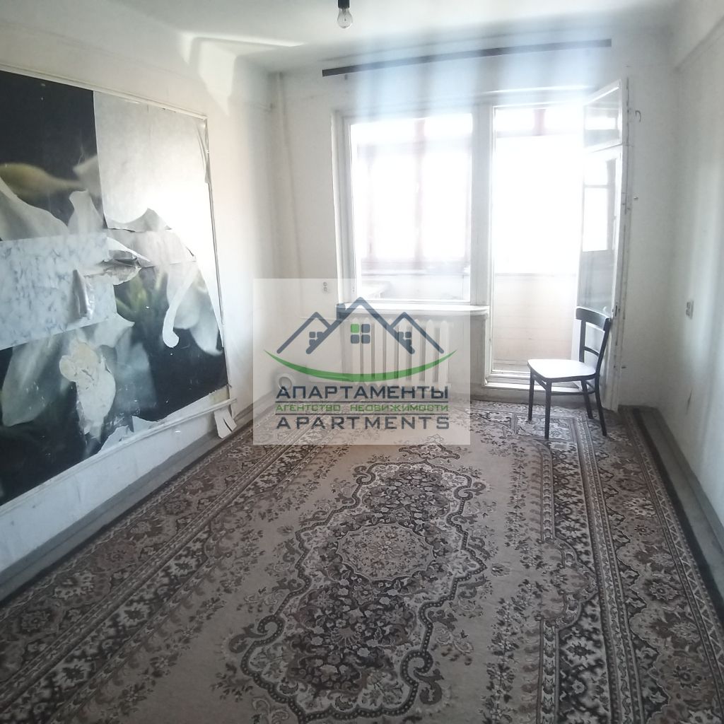 Продажа 1-комнатной квартиры, Пятигорск, Украинская ул,  61