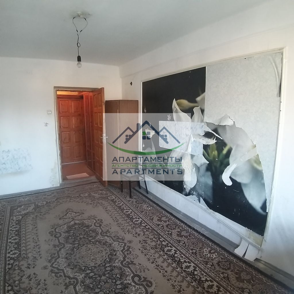 Продажа 1-комнатной квартиры, Пятигорск, Украинская ул,  61