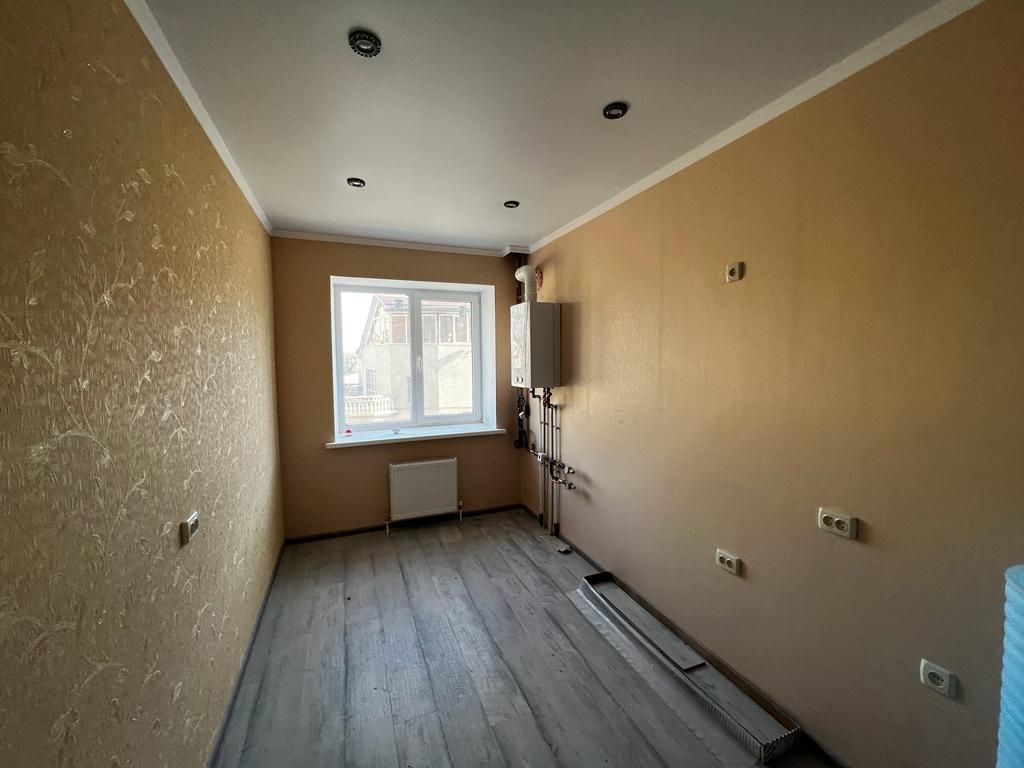 Продажа 1-комнатной квартиры, Пятигорск, Первомайская ул,  70