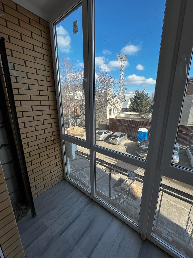 Продажа 1-комнатной квартиры, Пятигорск, Первомайская ул,  70