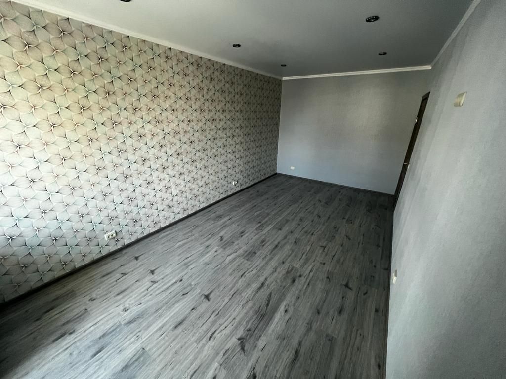 Продажа 1-комнатной квартиры, Пятигорск, Первомайская ул,  70