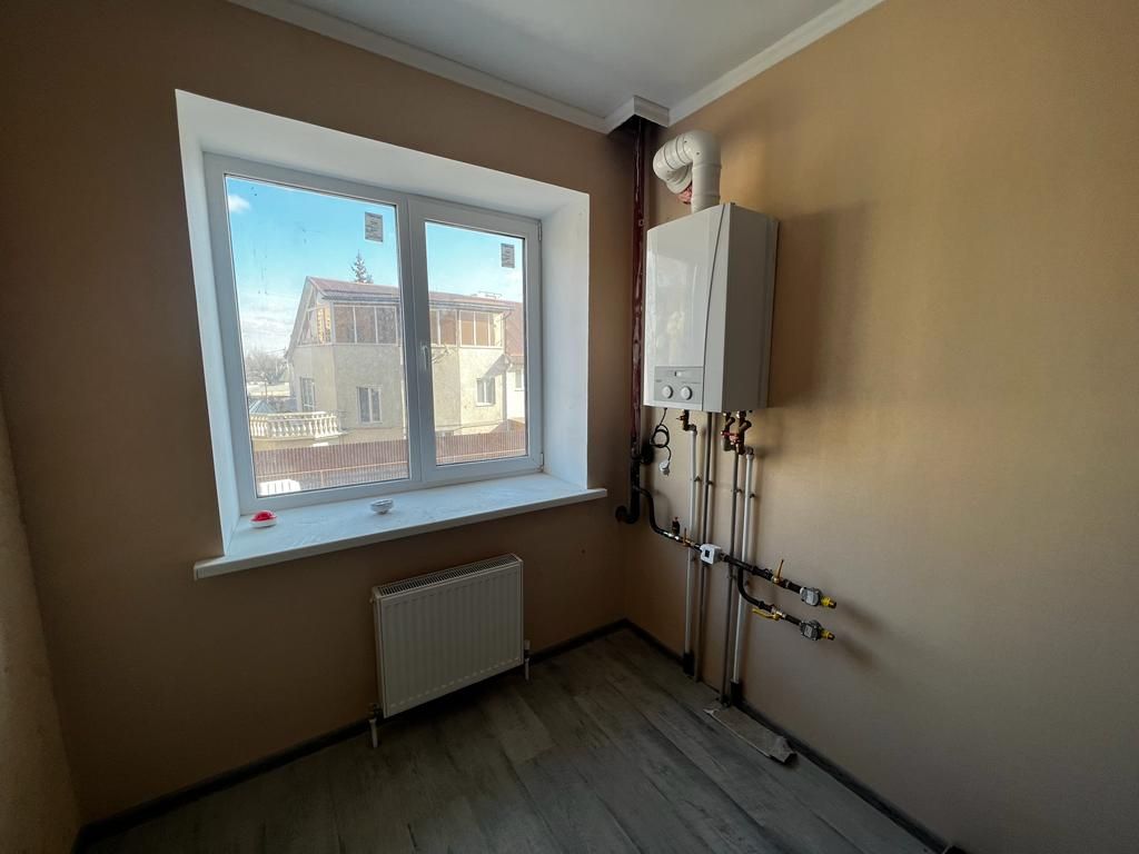 Продажа 1-комнатной квартиры, Пятигорск, Первомайская ул,  70