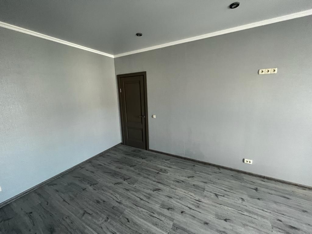 Продажа 1-комнатной квартиры, Пятигорск, Первомайская ул,  70