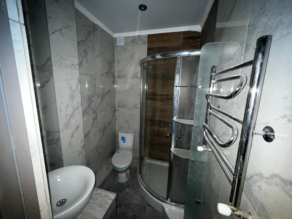 Продажа 1-комнатной квартиры, Пятигорск, Первомайская ул,  70