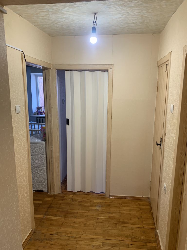 Продажа 3-комнатной квартиры, Пятигорск, Кочубея ул,  23