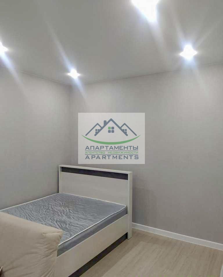 Продажа 3-комнатной квартиры, Пятигорск, Лермонтова ул,  2