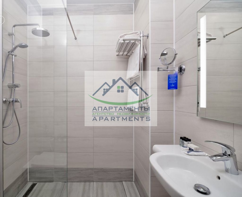 Продажа 3-комнатной квартиры, Пятигорск, Лермонтова ул,  2