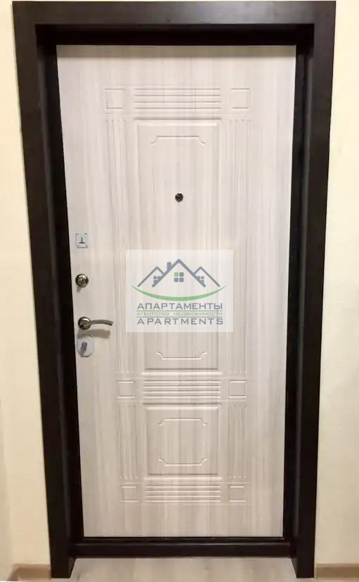 Продажа 3-комнатной квартиры, Пятигорск, Лермонтова ул,  2