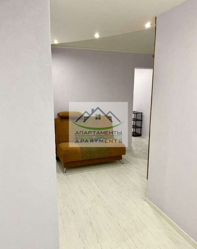 Продажа 3-комнатной квартиры, Пятигорск, Лермонтова ул,  2