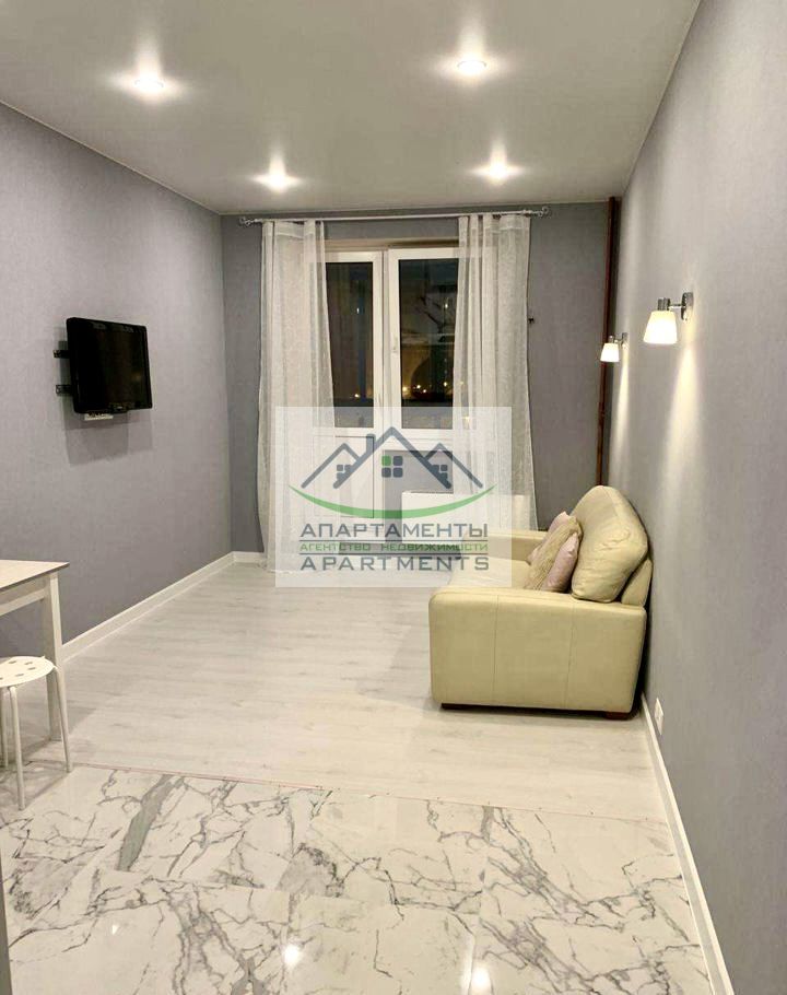 Продажа 3-комнатной квартиры, Пятигорск, Лермонтова ул,  2