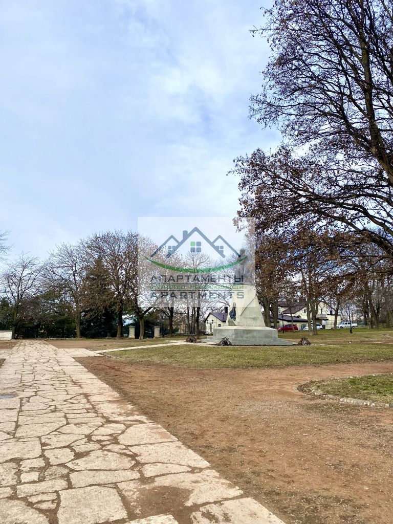 Продажа 3-комнатной квартиры, Пятигорск, Лермонтова ул,  2