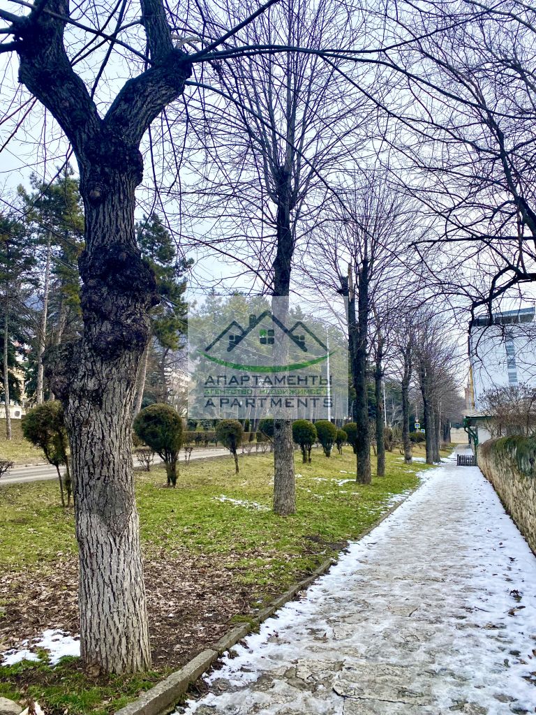 Продажа 3-комнатной квартиры, Пятигорск, Лермонтова ул,  2