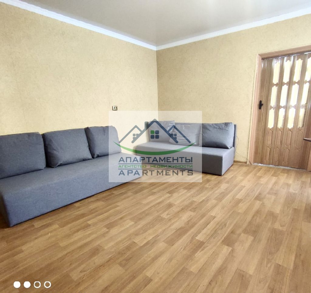 Продажа 1-комнатной квартиры, Пятигорск, Братьев Бернардацци ул,  2