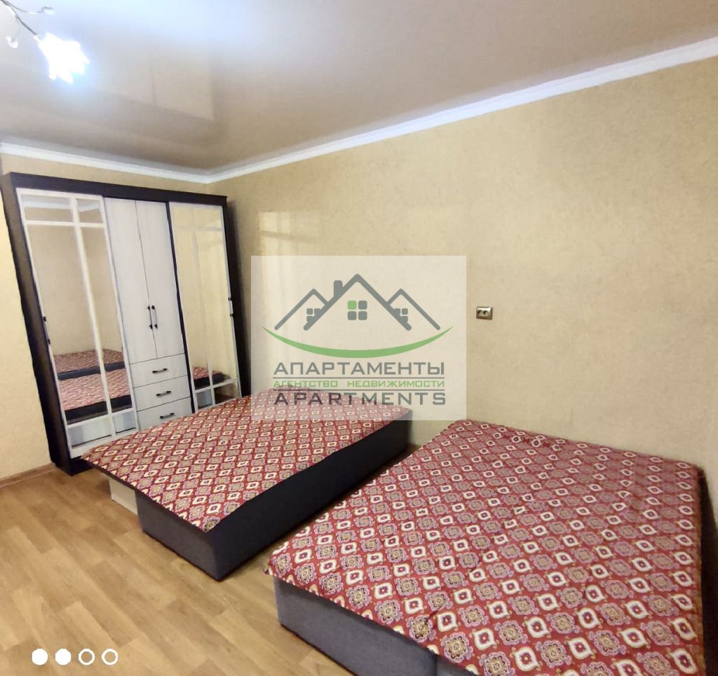 Продажа 1-комнатной квартиры, Пятигорск, Братьев Бернардацци ул,  2