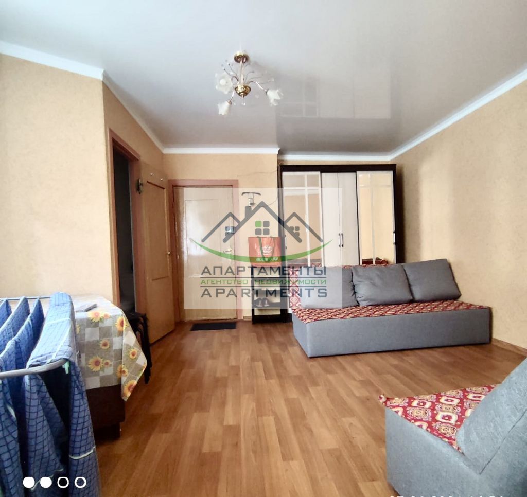 Продажа 1-комнатной квартиры, Пятигорск, Братьев Бернардацци ул,  2