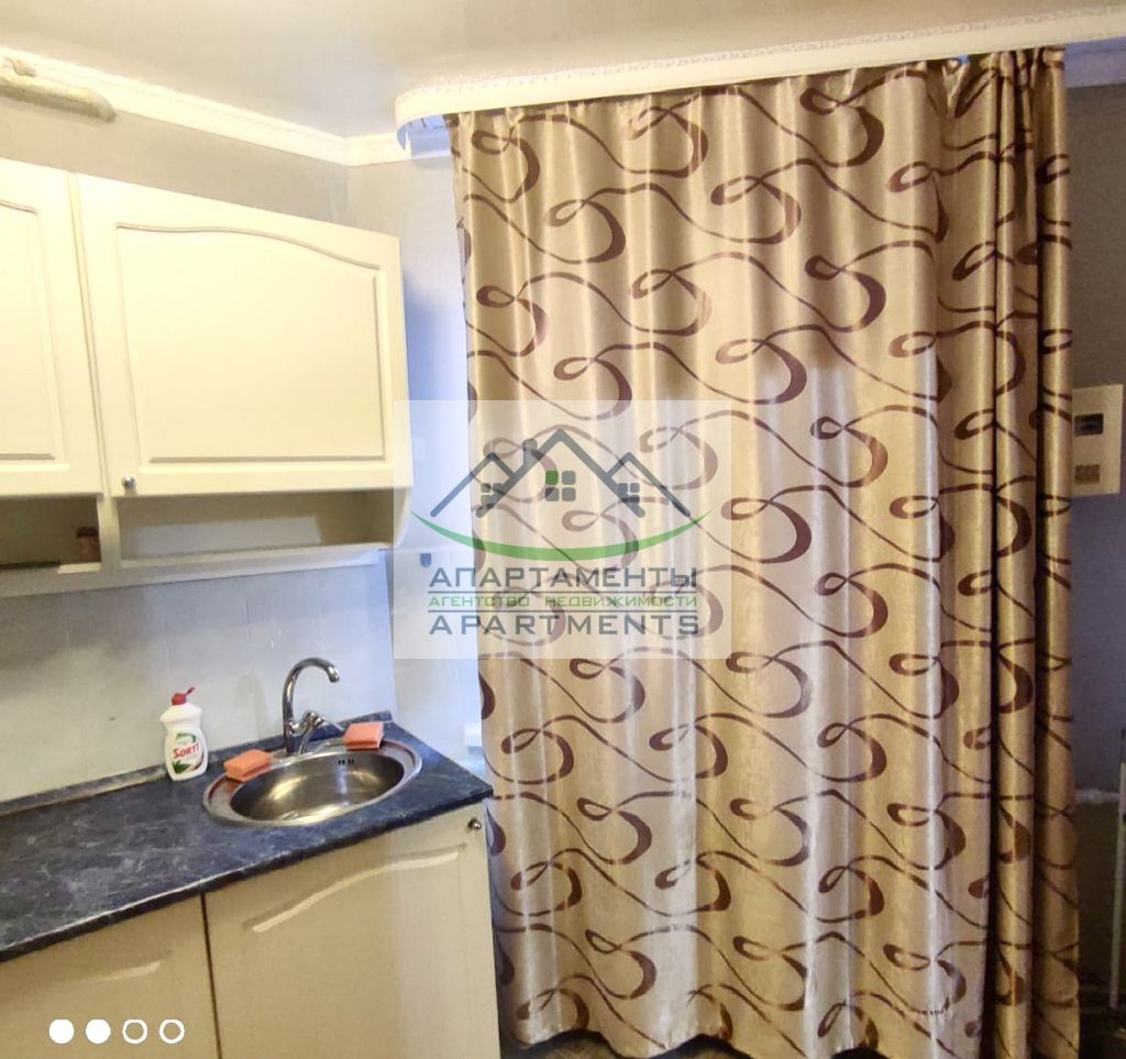 Продажа 1-комнатной квартиры, Пятигорск, Братьев Бернардацци ул,  2