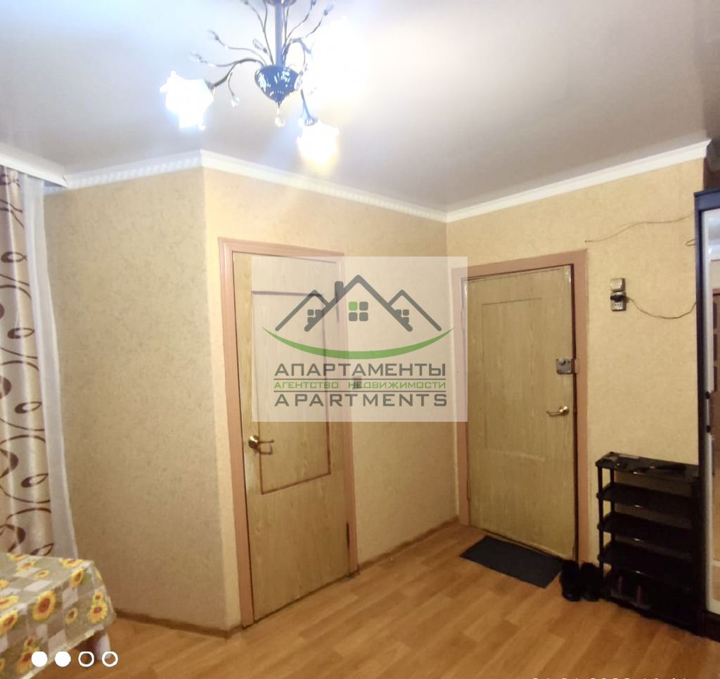 Продажа 1-комнатной квартиры, Пятигорск, Братьев Бернардацци ул,  2