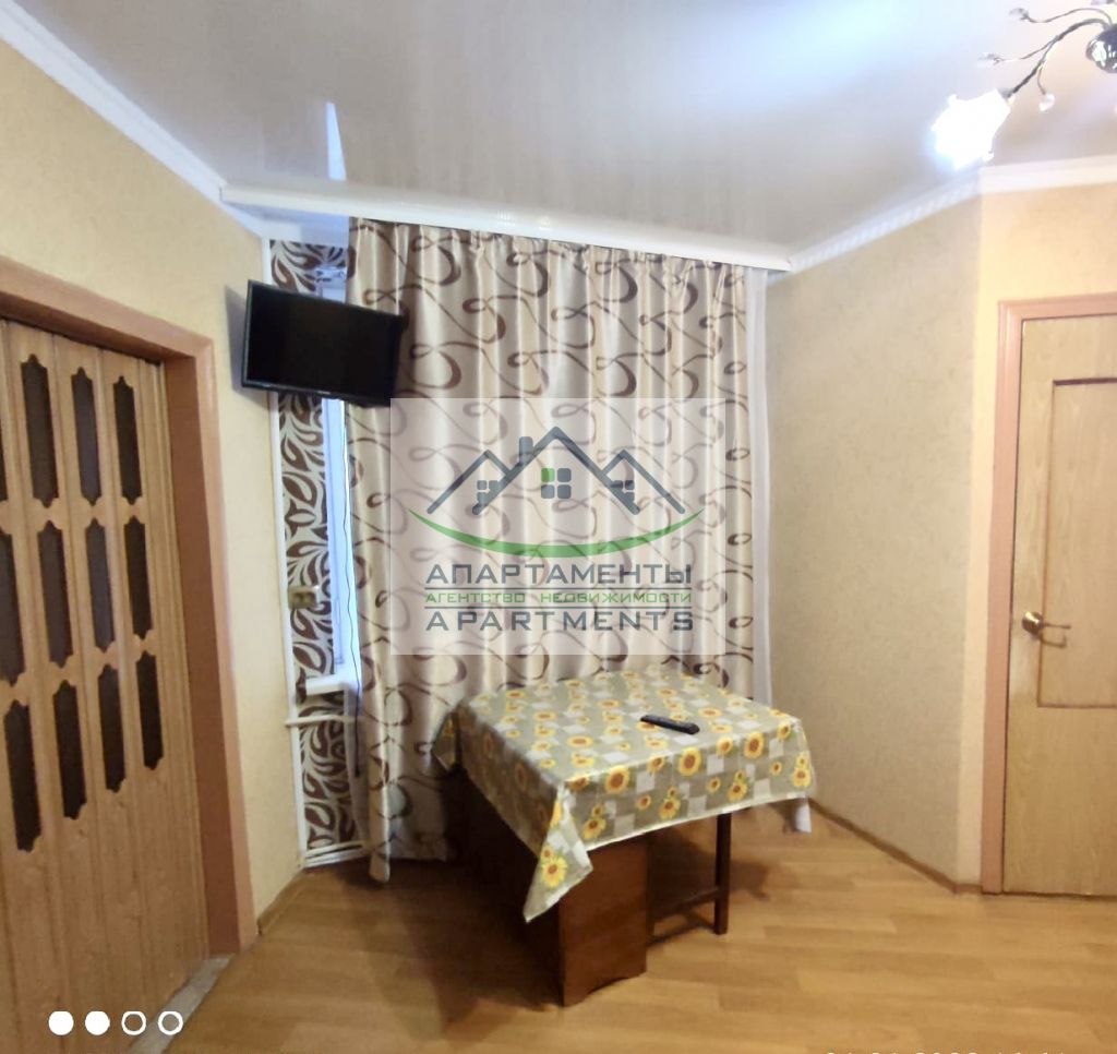 Продажа 1-комнатной квартиры, Пятигорск, Братьев Бернардацци ул,  2