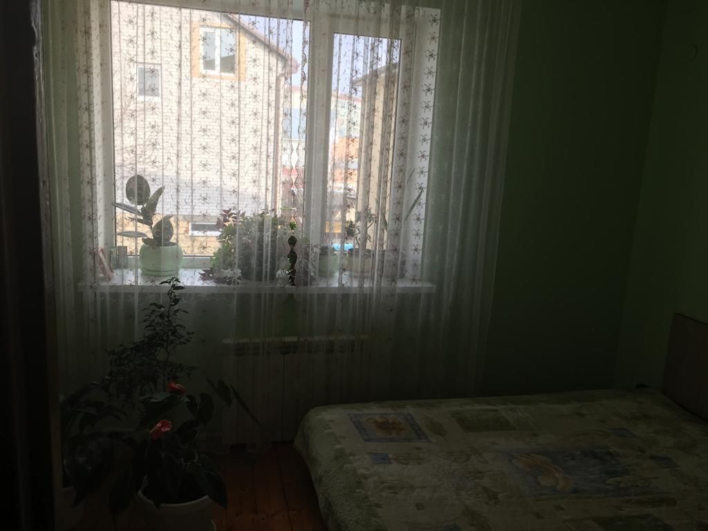 Продажа дома, 98м <sup>2</sup>, 1 сот., Ставрополь, Долина-2 ул,  4