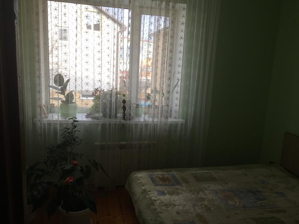 Продажа дома, 98м <sup>2</sup>, 1 сот., Ставрополь, Долина-2 ул,  4