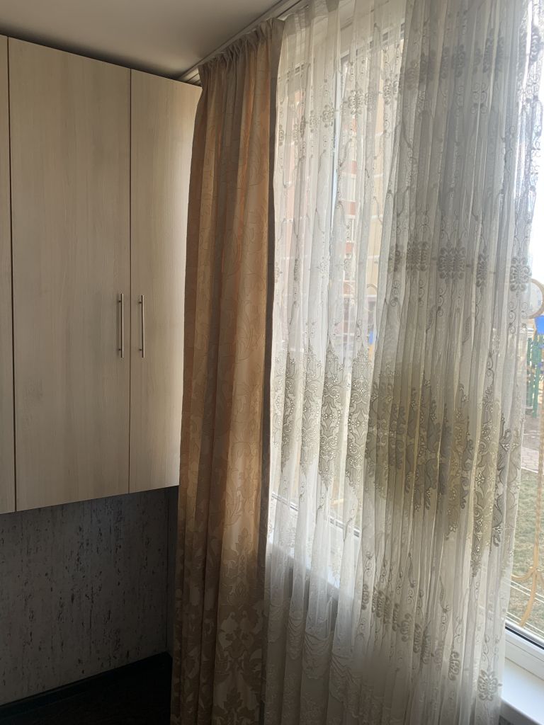 Продажа 2-комнатной квартиры, Пятигорск, Булгакова ул,  3