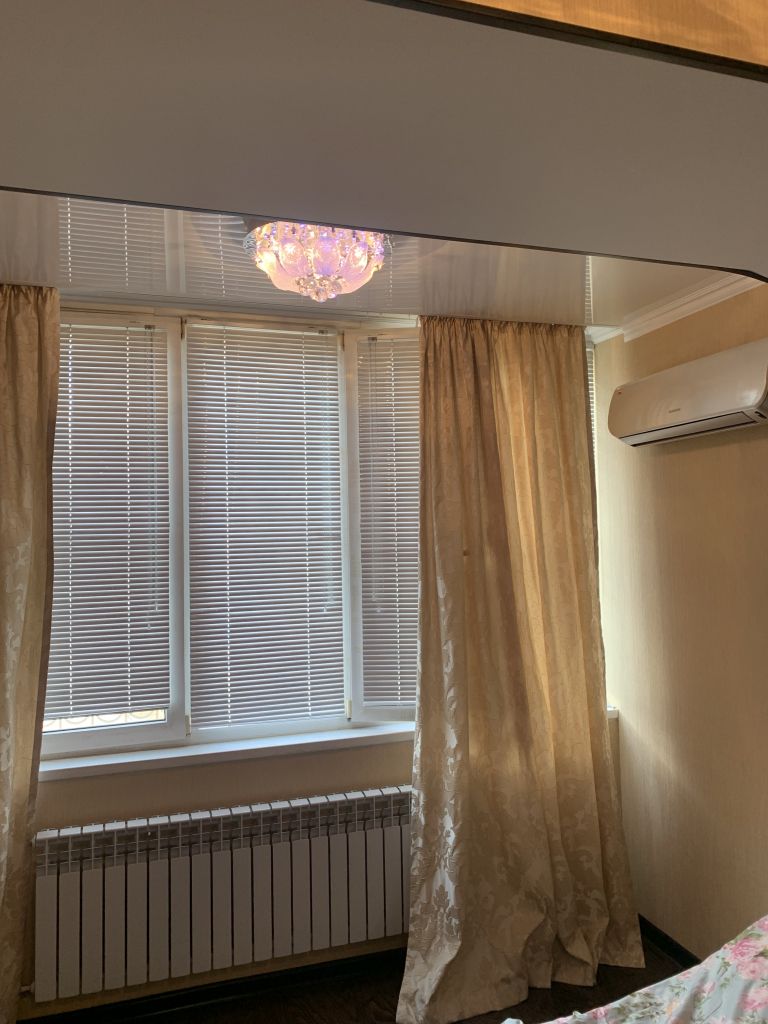 Продажа 2-комнатной квартиры, Пятигорск, Булгакова ул,  3