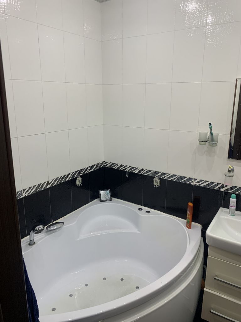 Продажа 2-комнатной квартиры, Пятигорск, Булгакова ул,  3