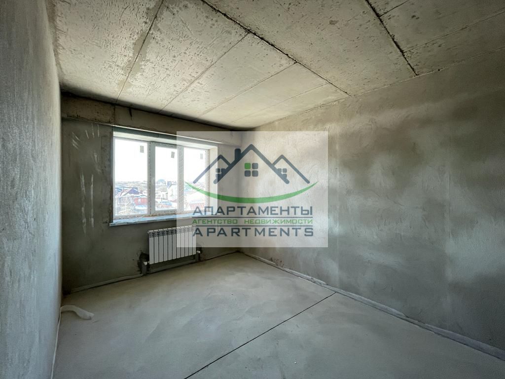 Продажа 1-комнатной квартиры, Ессентуки, Просторная ул,  15К4