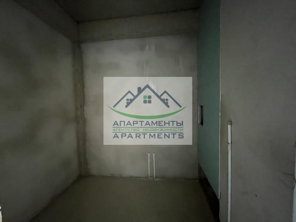 Продажа 1-комнатной квартиры, Ессентуки, Просторная ул,  15К4