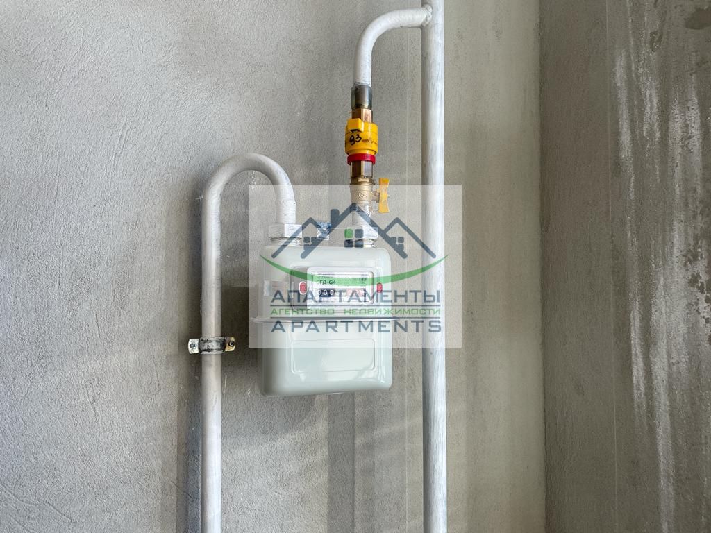 Продажа 1-комнатной квартиры, Ессентуки, Просторная ул,  15К4