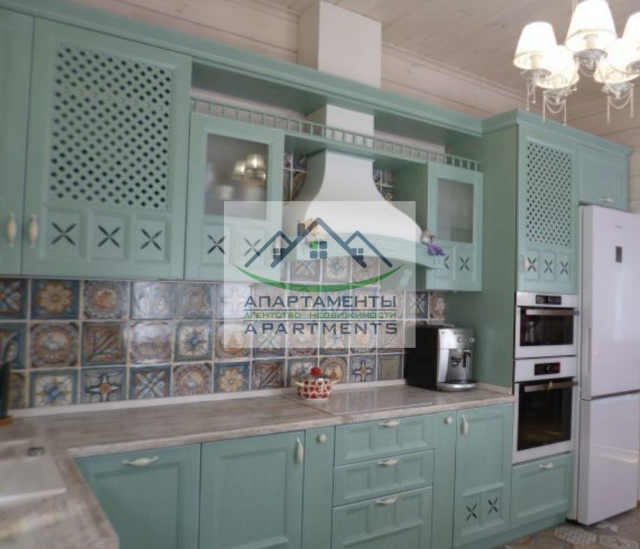 Продажа 3-комнатной квартиры, Пятигорск, Пирогова ул,  17к3