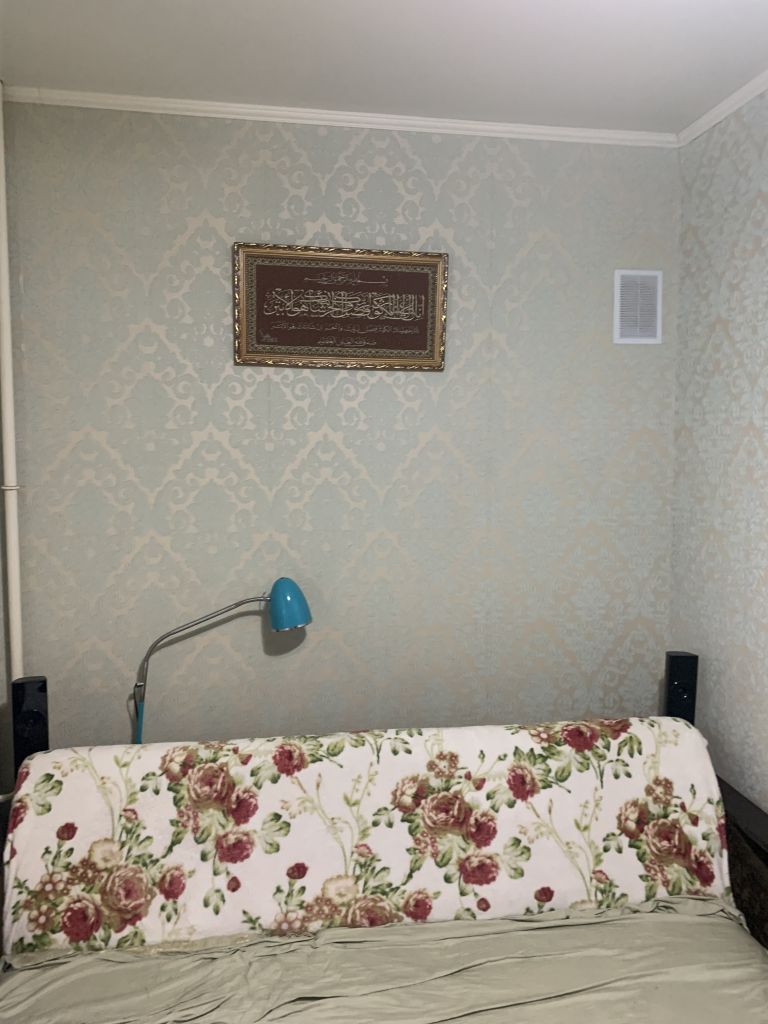 Продажа 1-комнатной квартиры, Пятигорск, Нежнова ул,  21/3