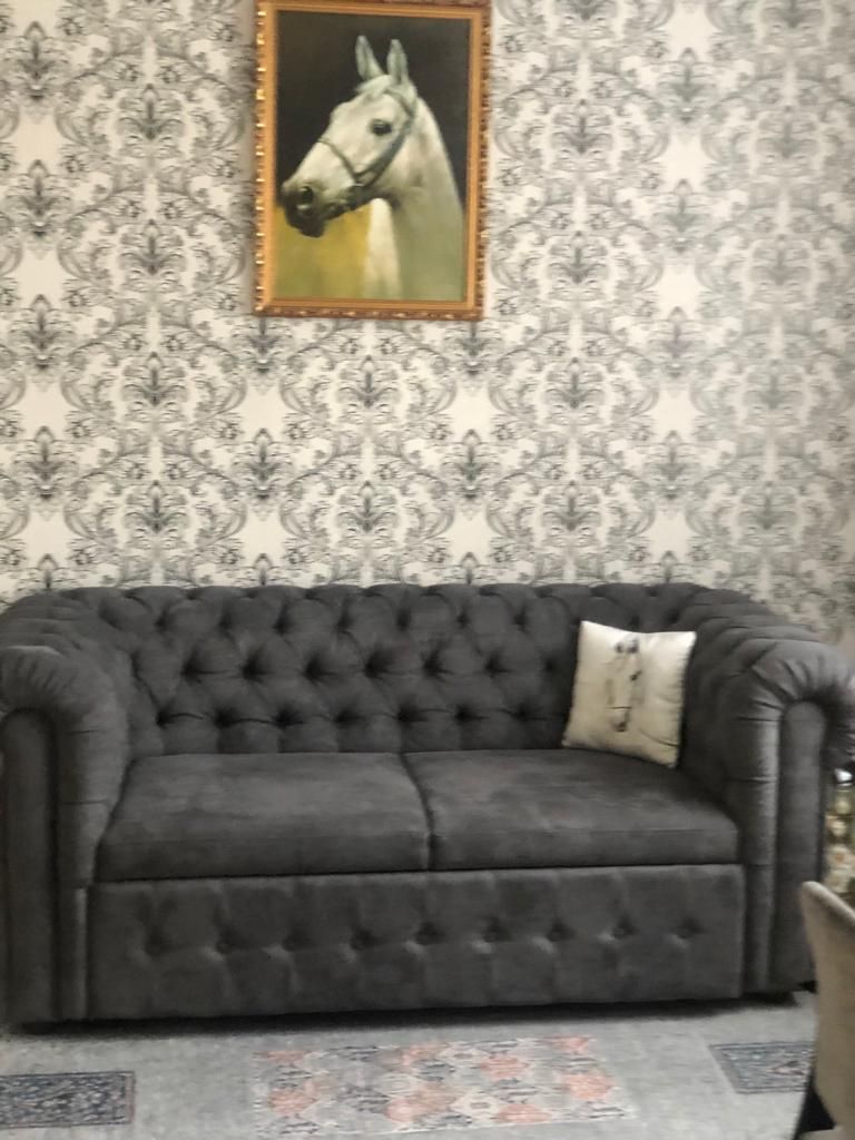 Продажа 5-комнатной квартиры, Нижний Новгород, Ильича пр-кт,  34