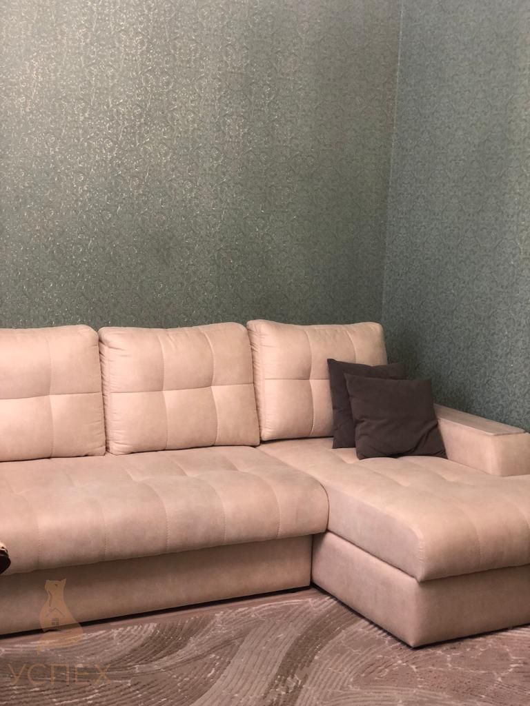 Продажа 5-комнатной квартиры, Нижний Новгород, Ильича пр-кт,  34