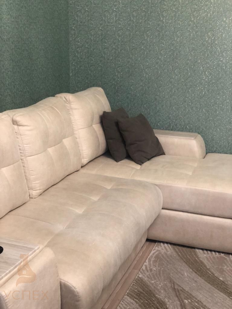 Продажа 5-комнатной квартиры, Нижний Новгород, Ильича пр-кт,  34