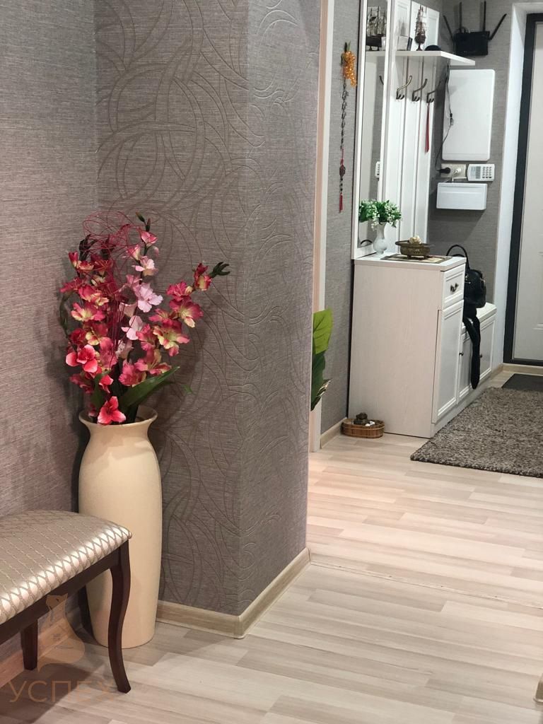 Продажа 5-комнатной квартиры, Нижний Новгород, Ильича пр-кт,  34