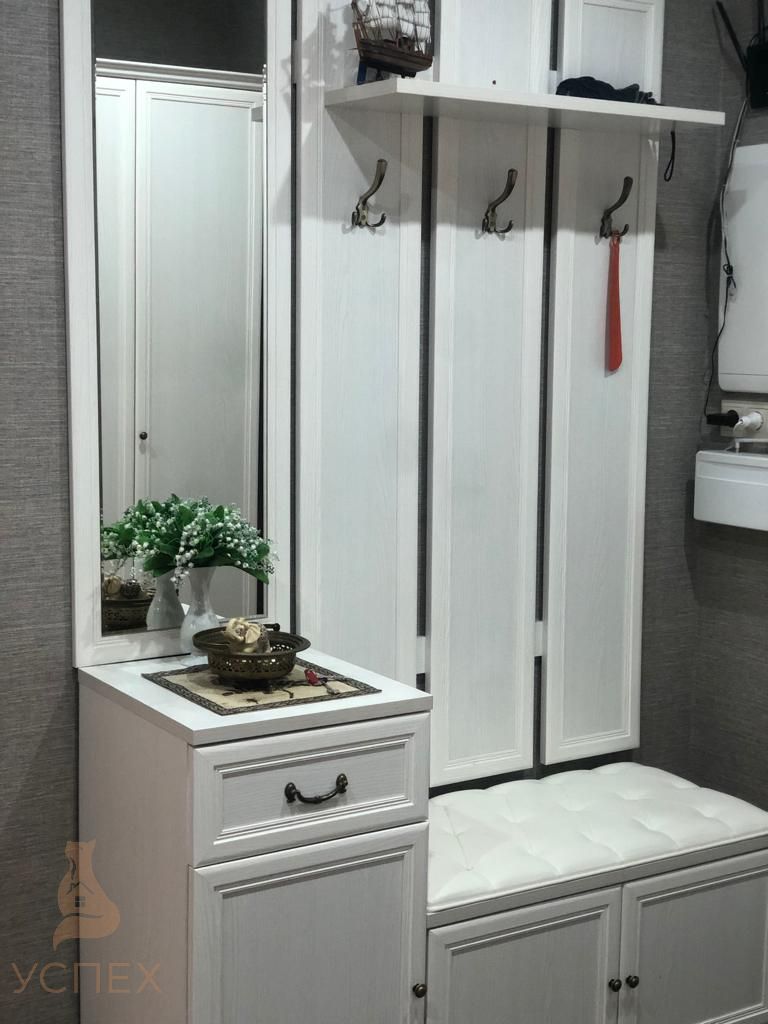 Продажа 5-комнатной квартиры, Нижний Новгород, Ильича пр-кт,  34