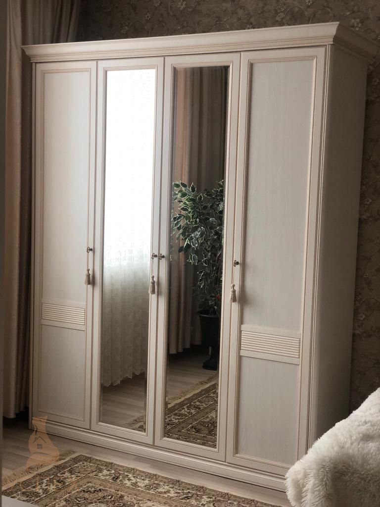 Продажа 5-комнатной квартиры, Нижний Новгород, Ильича пр-кт,  34