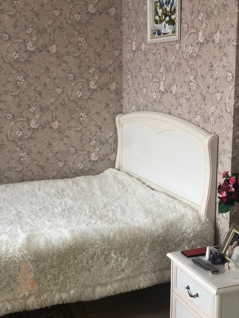 Продажа 5-комнатной квартиры, Нижний Новгород, Ильича пр-кт,  34