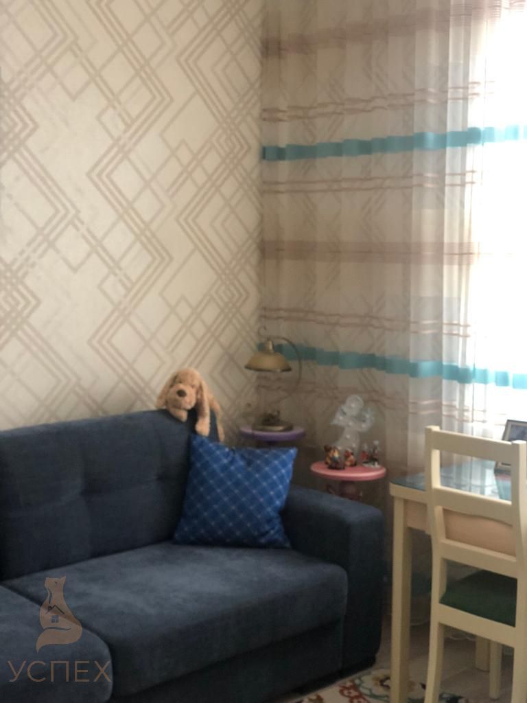 Продажа 5-комнатной квартиры, Нижний Новгород, Ильича пр-кт,  34