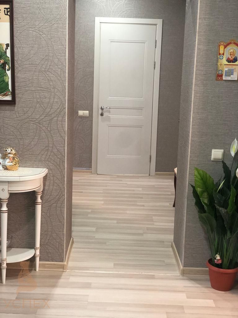 Продажа 5-комнатной квартиры, Нижний Новгород, Ильича пр-кт,  34