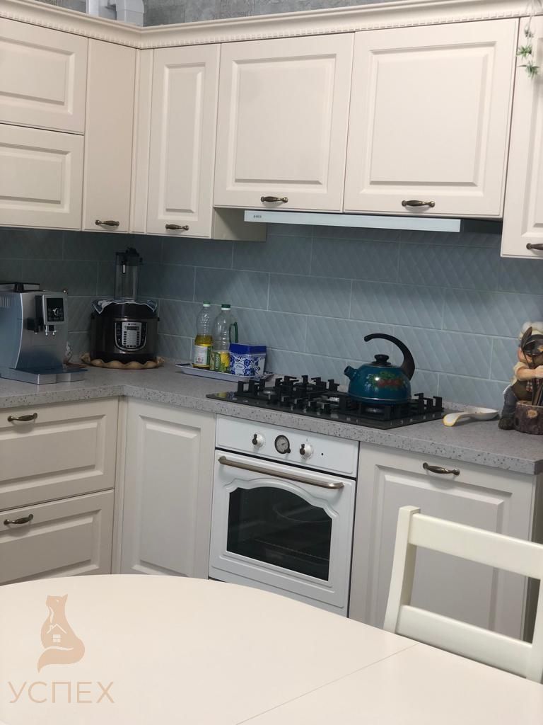 Продажа 5-комнатной квартиры, Нижний Новгород, Ильича пр-кт,  34