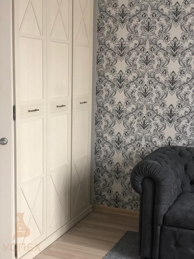 Продажа 5-комнатной квартиры, Нижний Новгород, Ильича пр-кт,  34