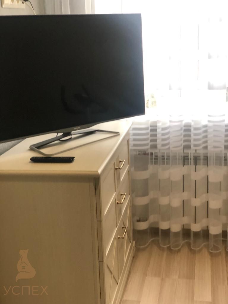 Продажа 5-комнатной квартиры, Нижний Новгород, Ильича пр-кт,  34