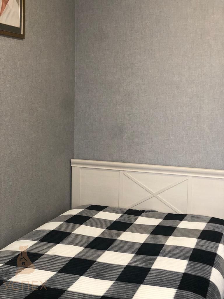 Продажа 5-комнатной квартиры, Нижний Новгород, Ильича пр-кт,  34