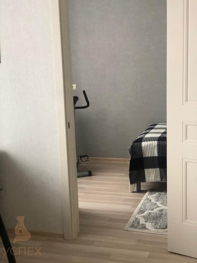 Продажа 5-комнатной квартиры, Нижний Новгород, Ильича пр-кт,  34