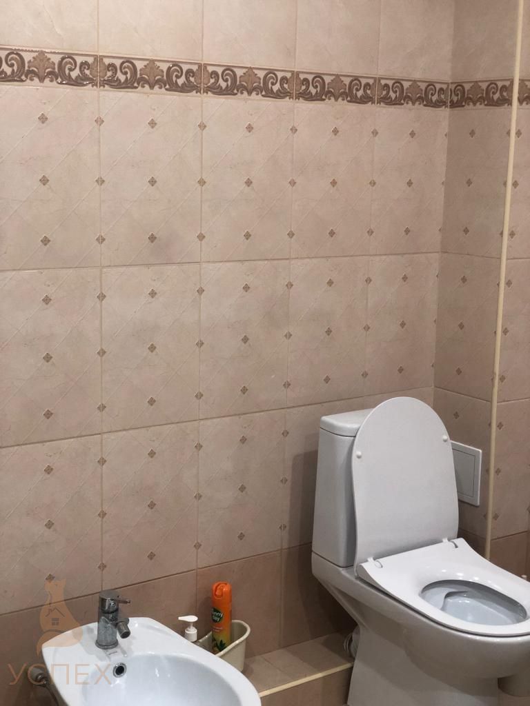 Продажа 5-комнатной квартиры, Нижний Новгород, Ильича пр-кт,  34