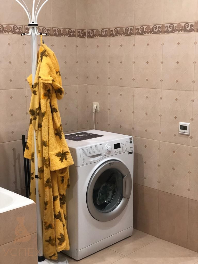 Продажа 5-комнатной квартиры, Нижний Новгород, Ильича пр-кт,  34