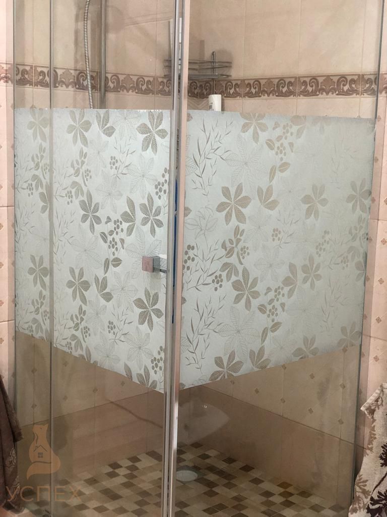 Продажа 5-комнатной квартиры, Нижний Новгород, Ильича пр-кт,  34