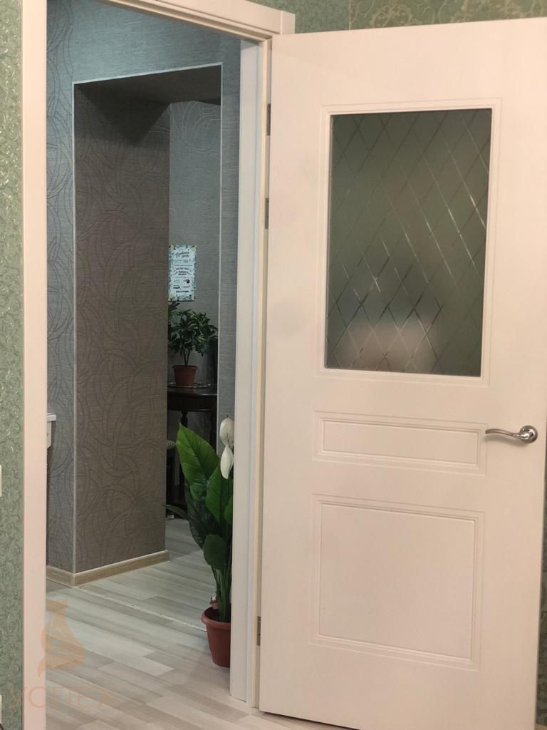 Продажа 5-комнатной квартиры, Нижний Новгород, Ильича пр-кт,  34